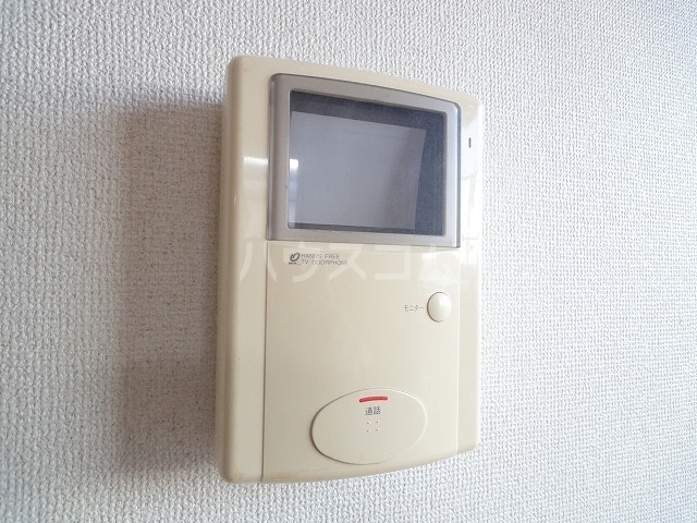 12/20 その他画像