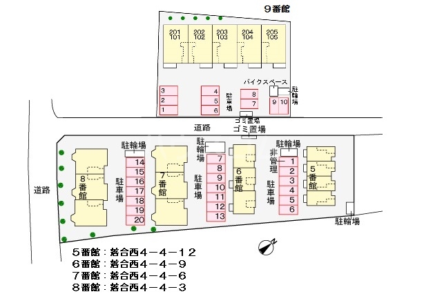 27/30 その他画像