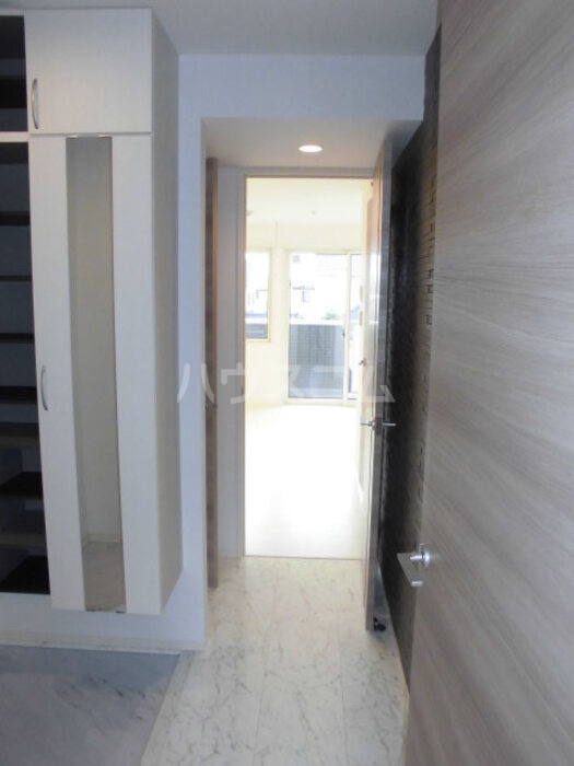 13/19 その他画像