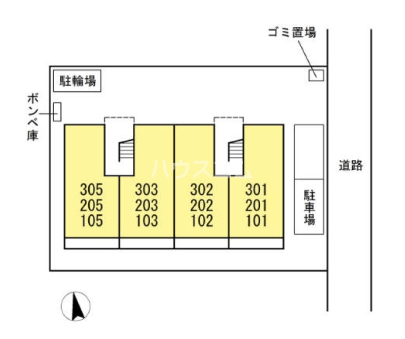 16/19 その他画像
