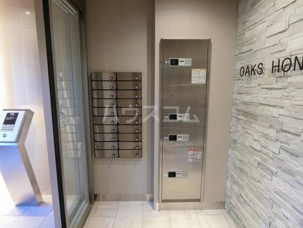 13/23 その他画像