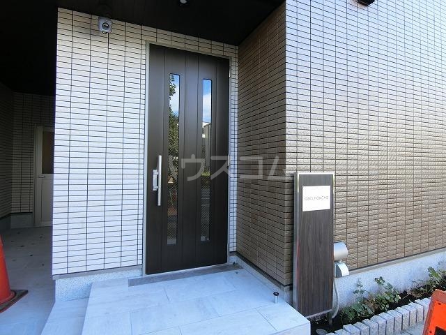 14/23 その他画像