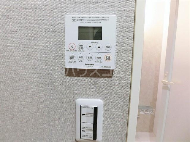 15/23 その他画像