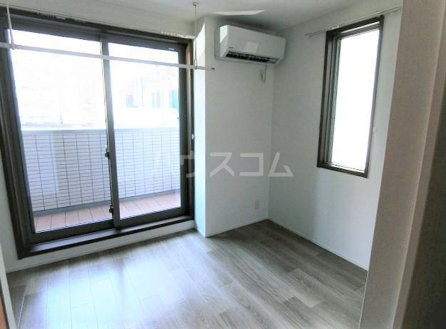 3/23 リビング/ダイニング