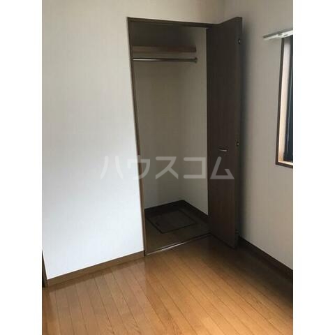 11/13 その他画像