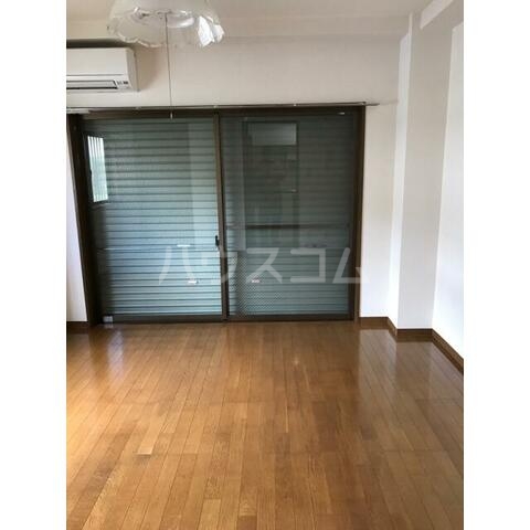 3/13 リビング/ダイニング