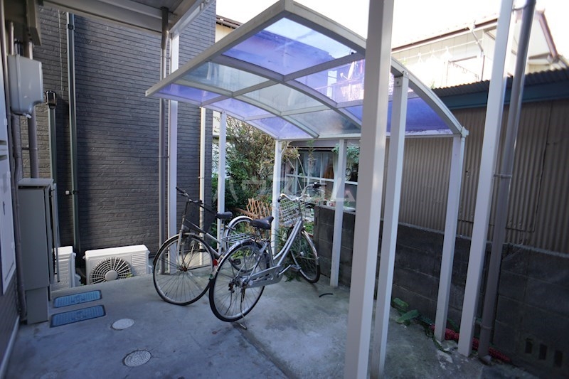 19/27 その他画像