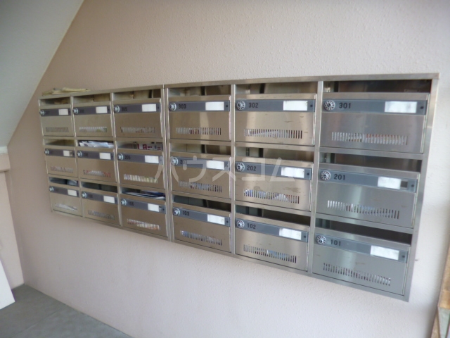 15/25 その他画像