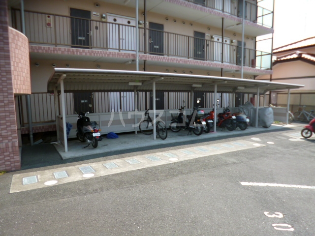 16/25 その他画像