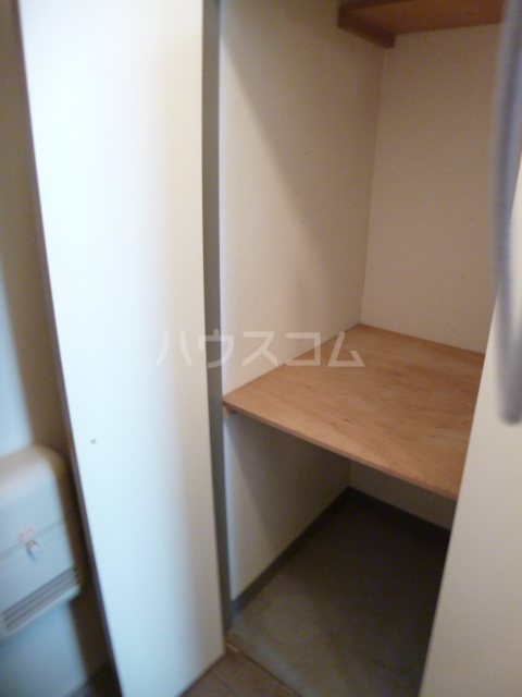 17/25 その他画像