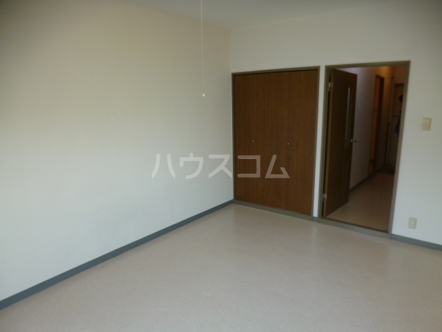 4/25 リビング/ダイニング