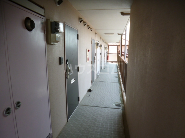 13/25 その他画像