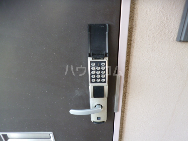 14/25 その他画像