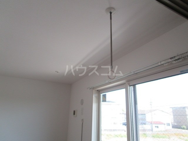 20/30 設備