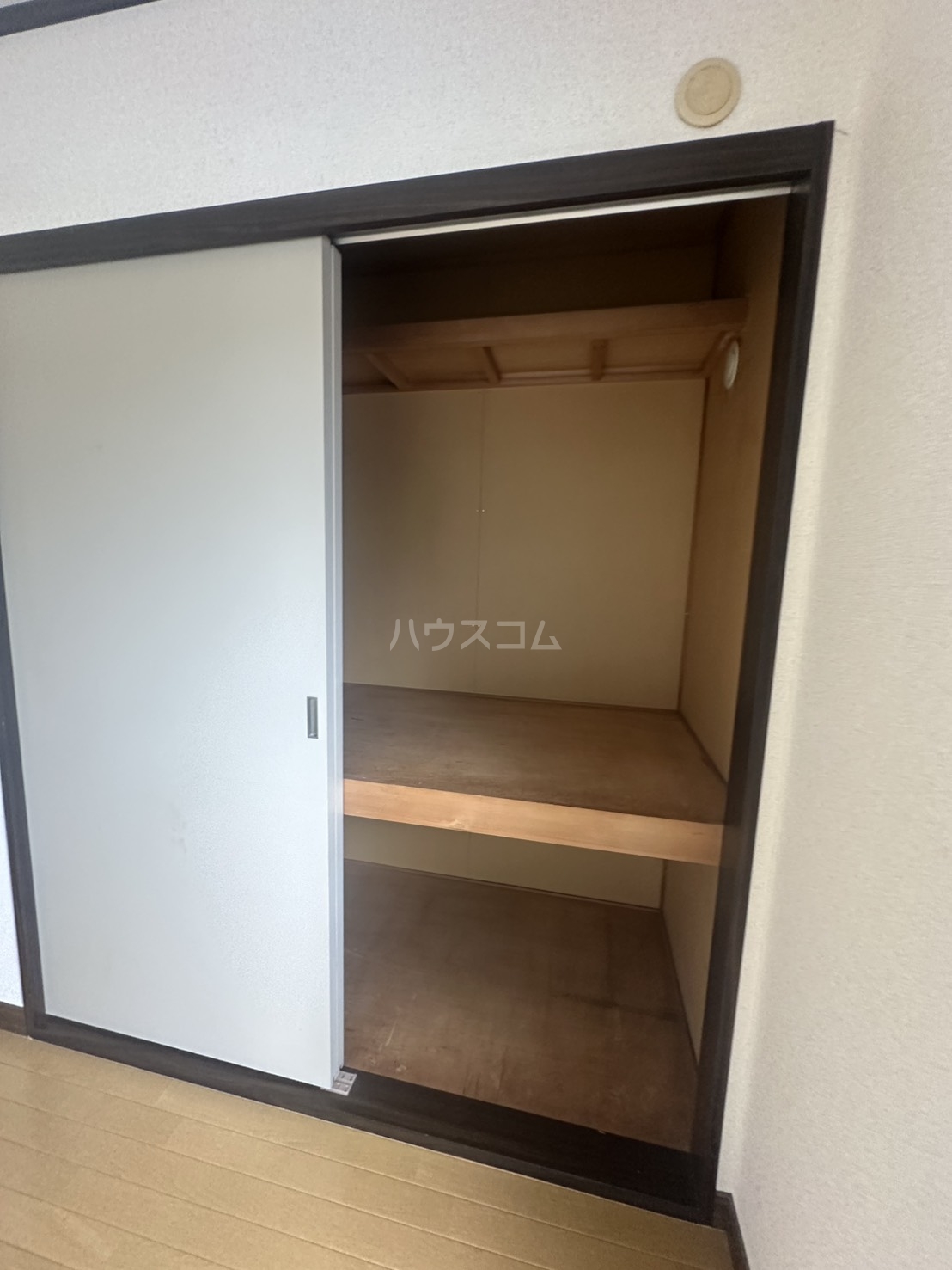 12/29 収納