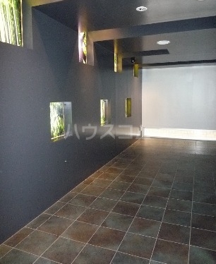 11/26 その他画像