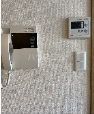 12/26 その他画像