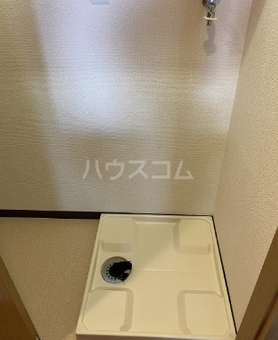 13/26 その他画像