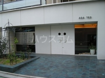 14/26 その他画像