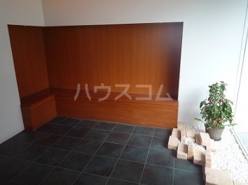 15/26 その他画像