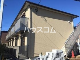1/26 外観