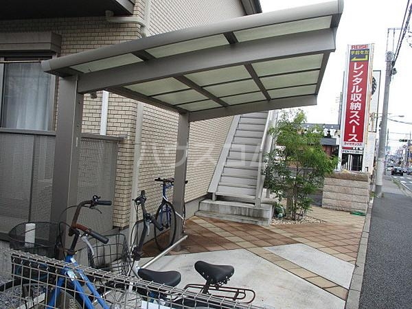 15/26 その他画像