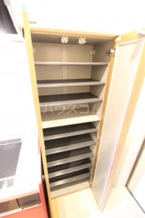 16/26 その他画像