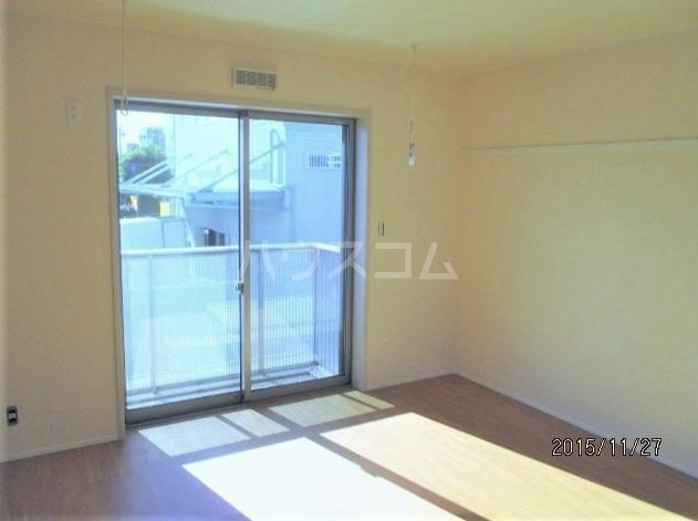 3/26 リビング/ダイニング