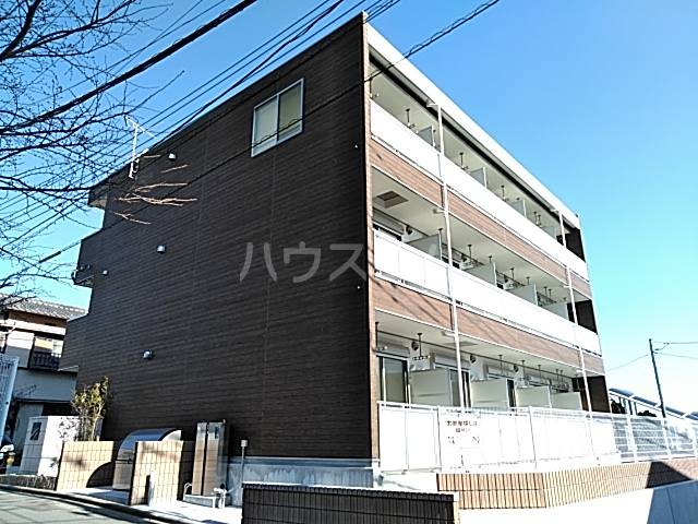 2/30 外観