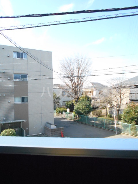 20/30 その他画像