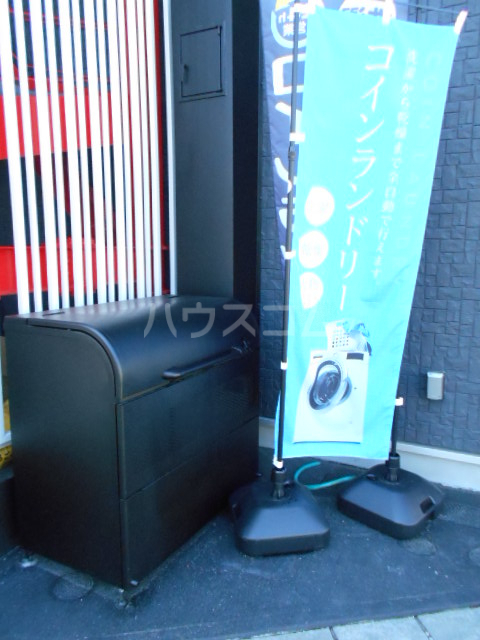 22/30 その他画像