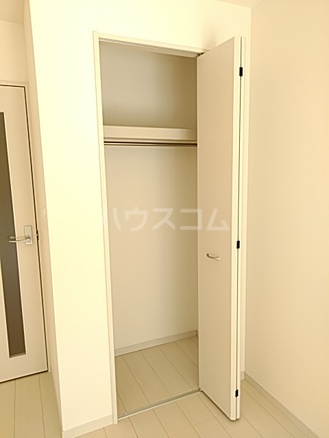 8/30 収納