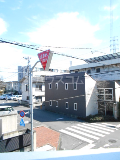 21/30 その他画像