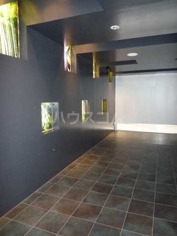 11/23 その他画像