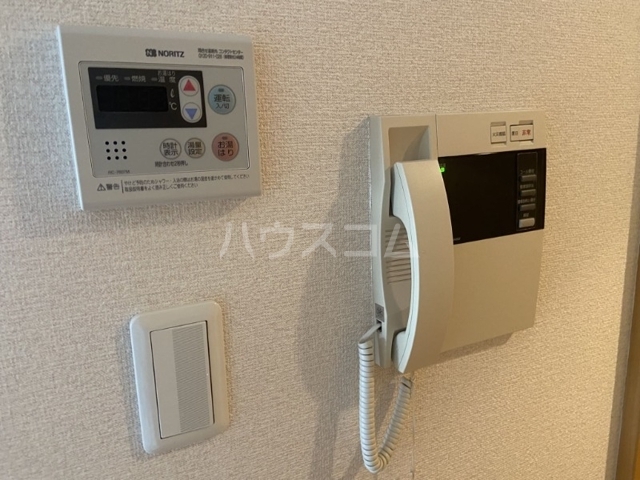 12/23 その他画像