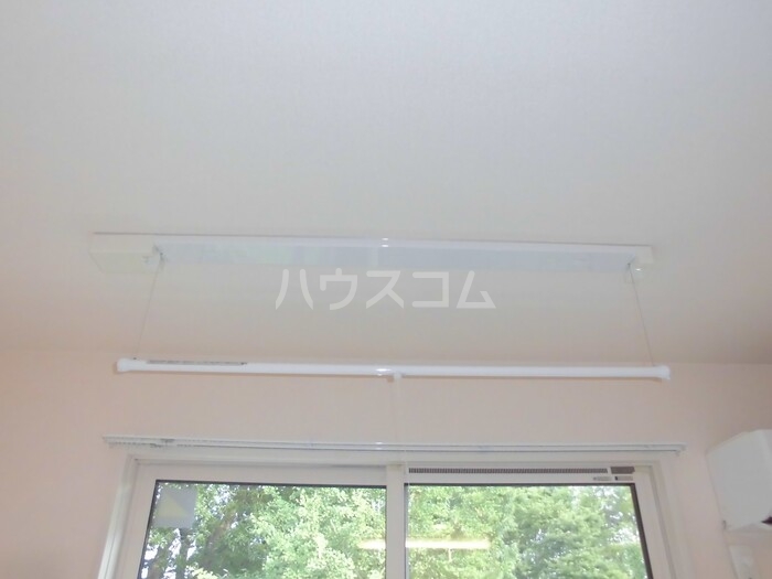 15/30 設備