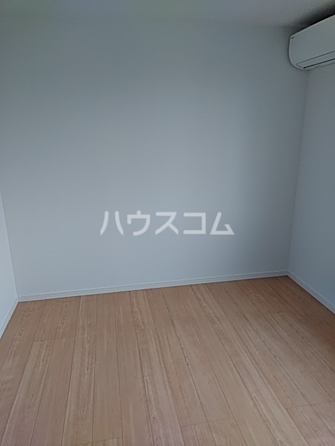 13/30 設備