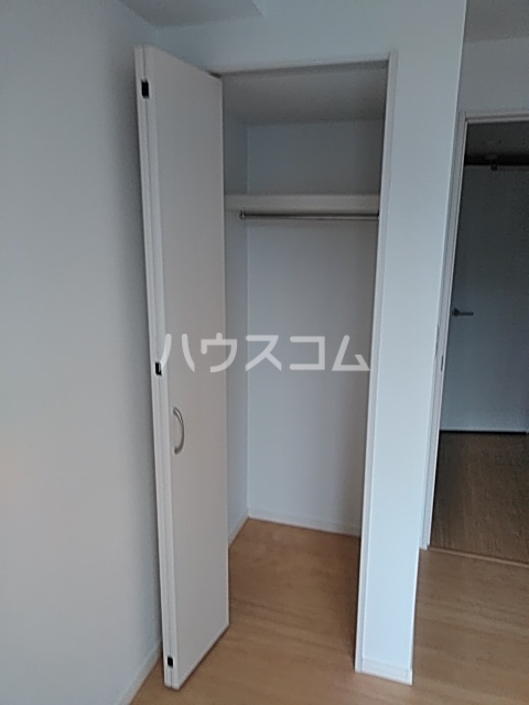 4/30 収納