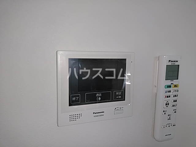 18/30 その他画像