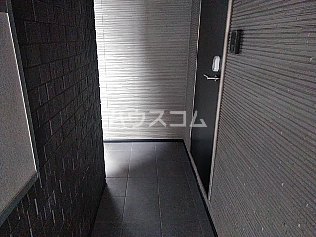 20/30 その他画像