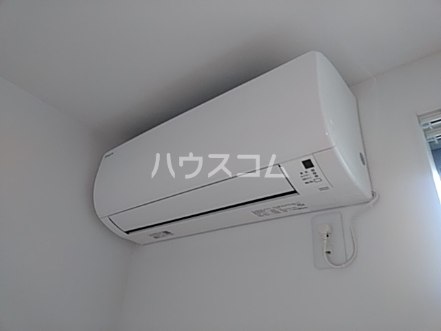 16/30 設備