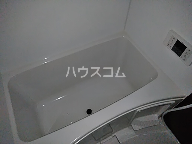 10/30 浴室