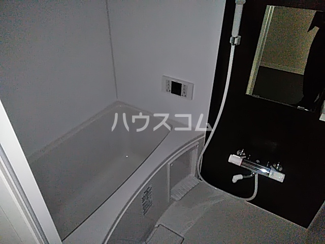 9/30 浴室