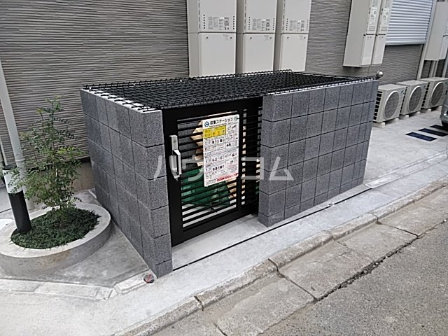 17/30 その他画像