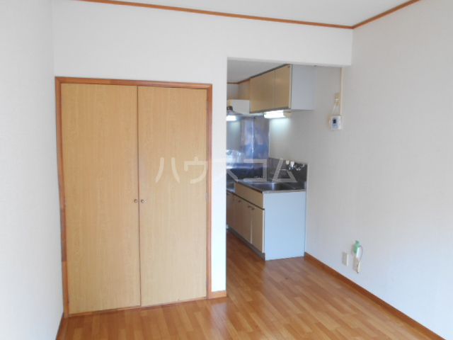 7/29 室内