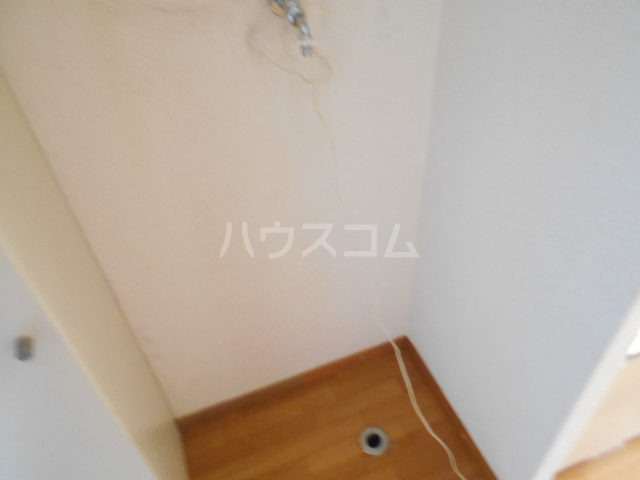 19/29 設備