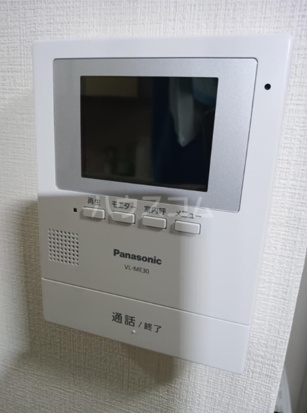 16/25 その他画像