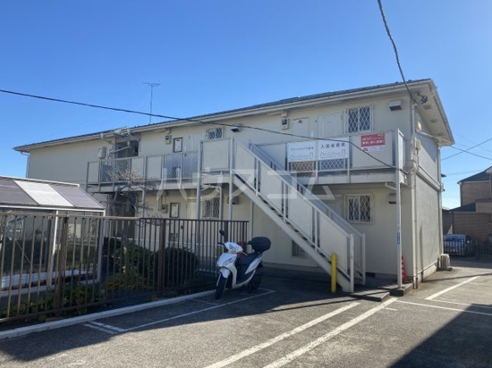 2/25 外観