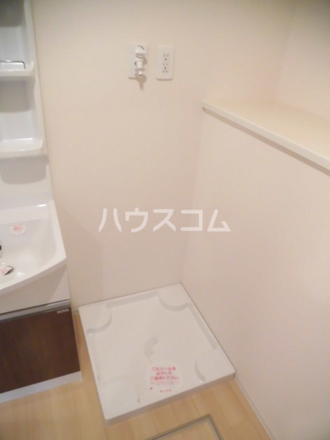 15/27 設備