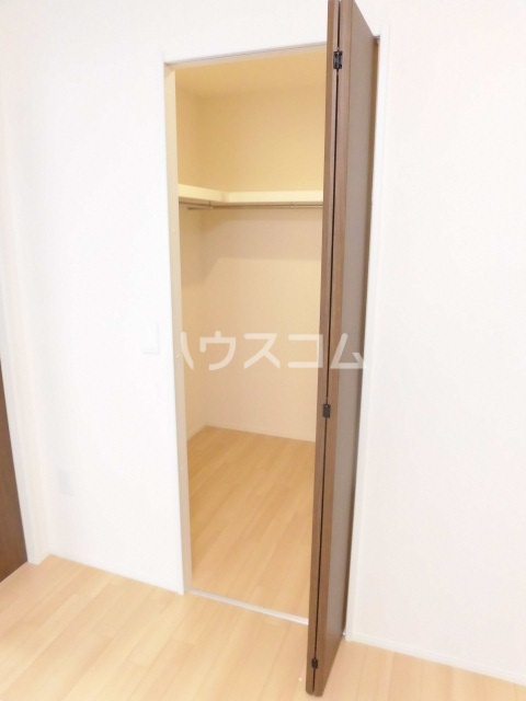 6/27 収納